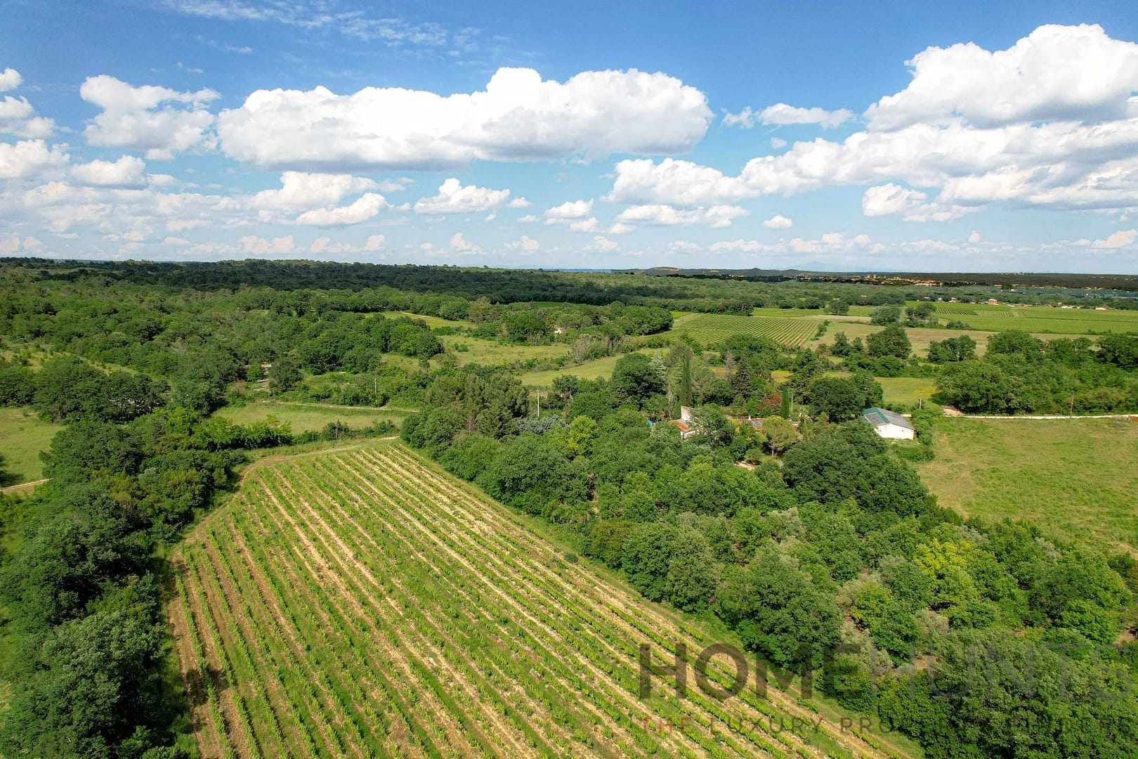 property_HH-15439904