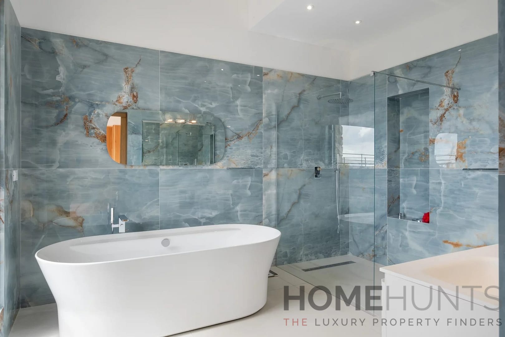 property_HH-15441428-10