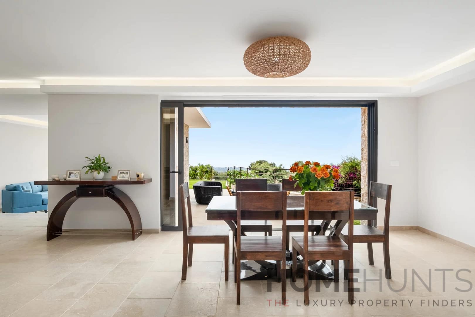 property_HH-15441428-4