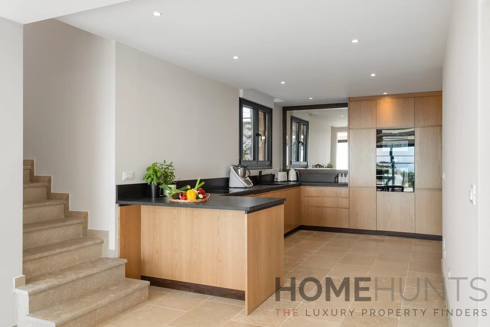 property_HH-15441428-5