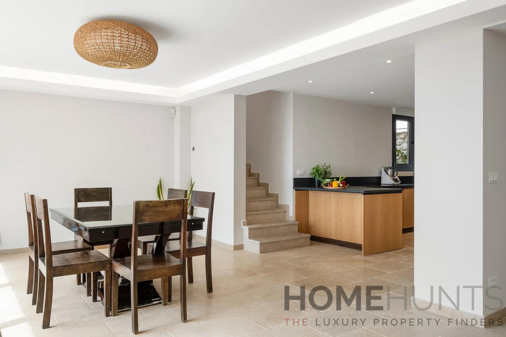 property_HH-15441428-6