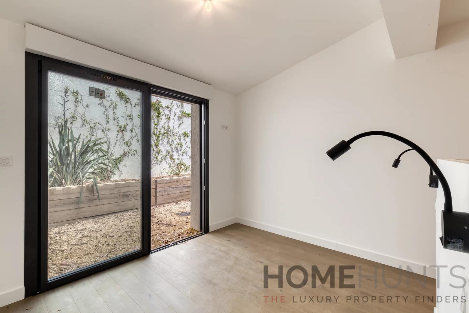 property_HH-15441431-10