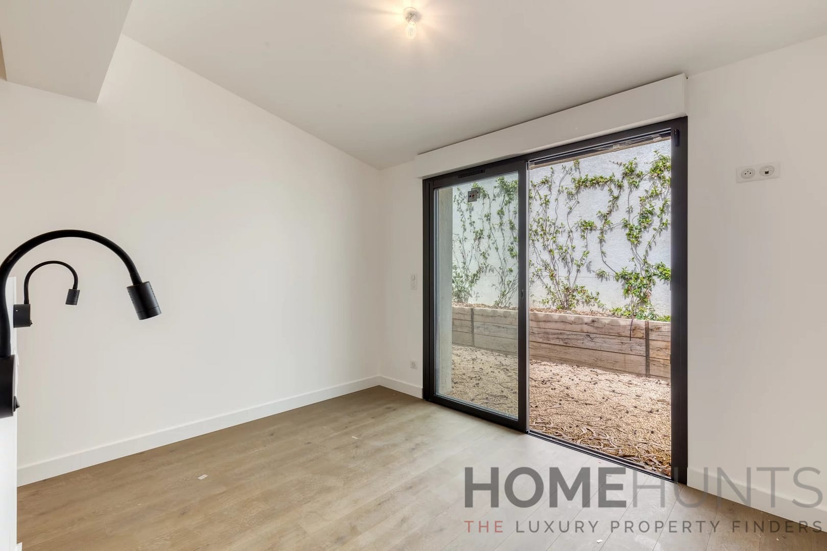 property_HH-15441431-11