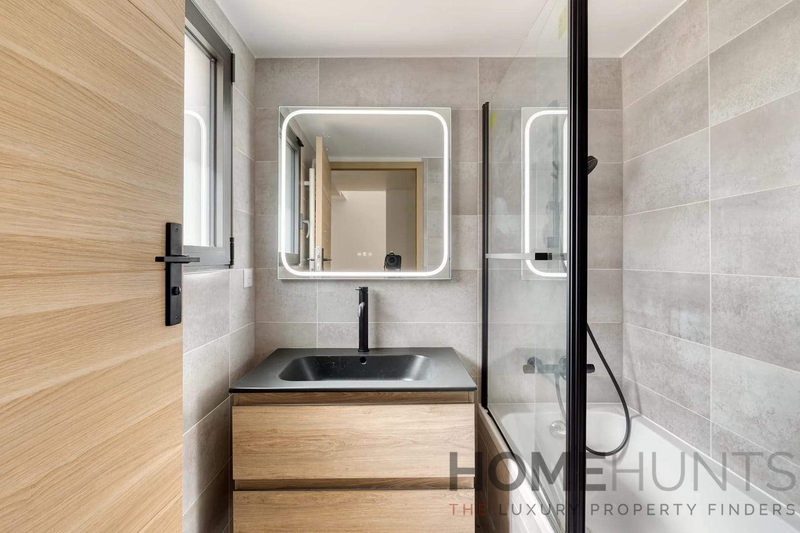 property_HH-15441431-12