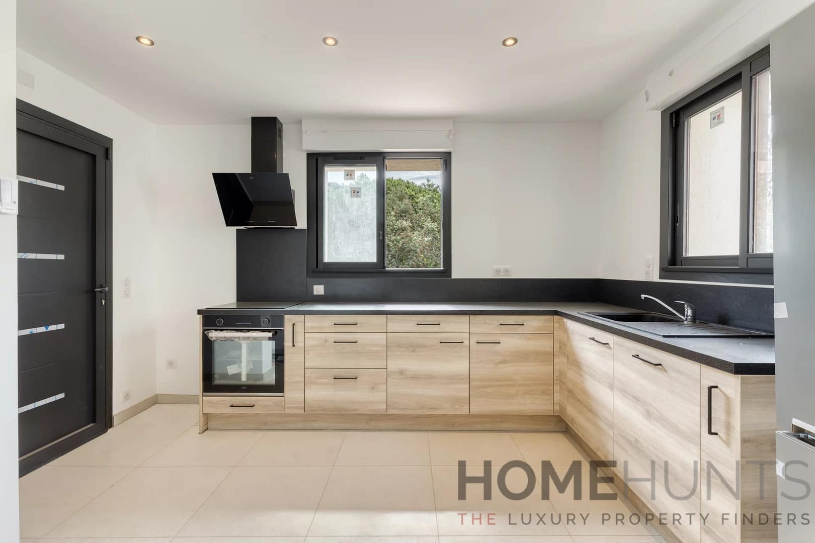 property_HH-15441431-14