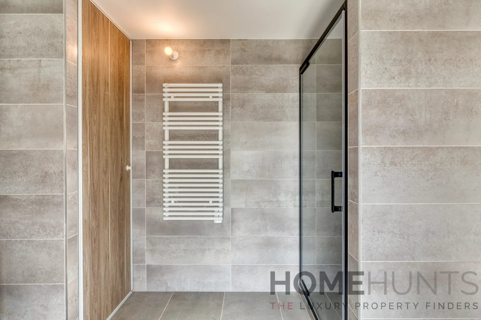 property_HH-15441431-15