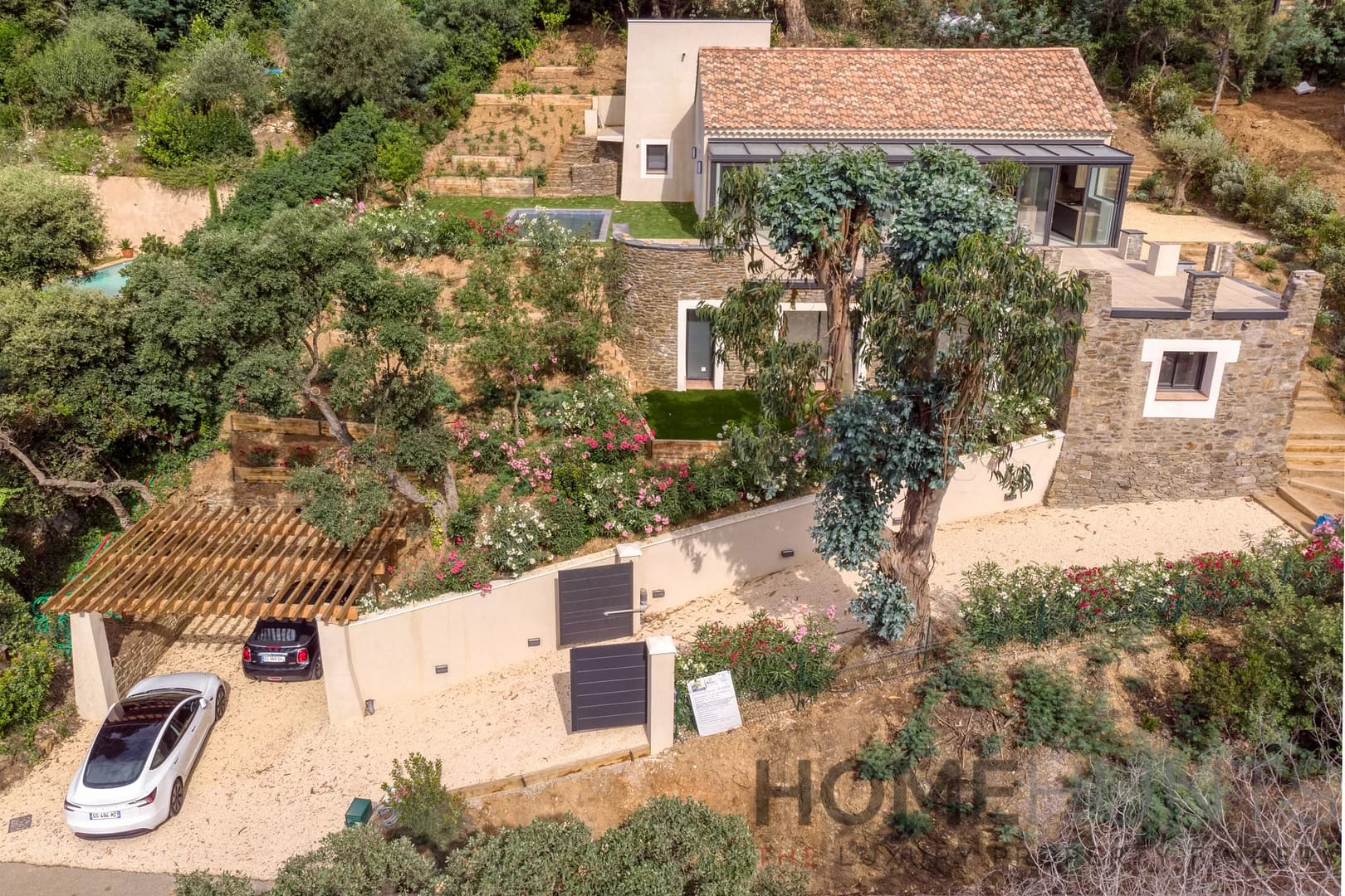 property_HH-15441431-3