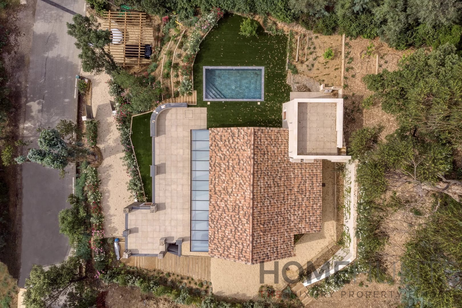 property_HH-15441431-5