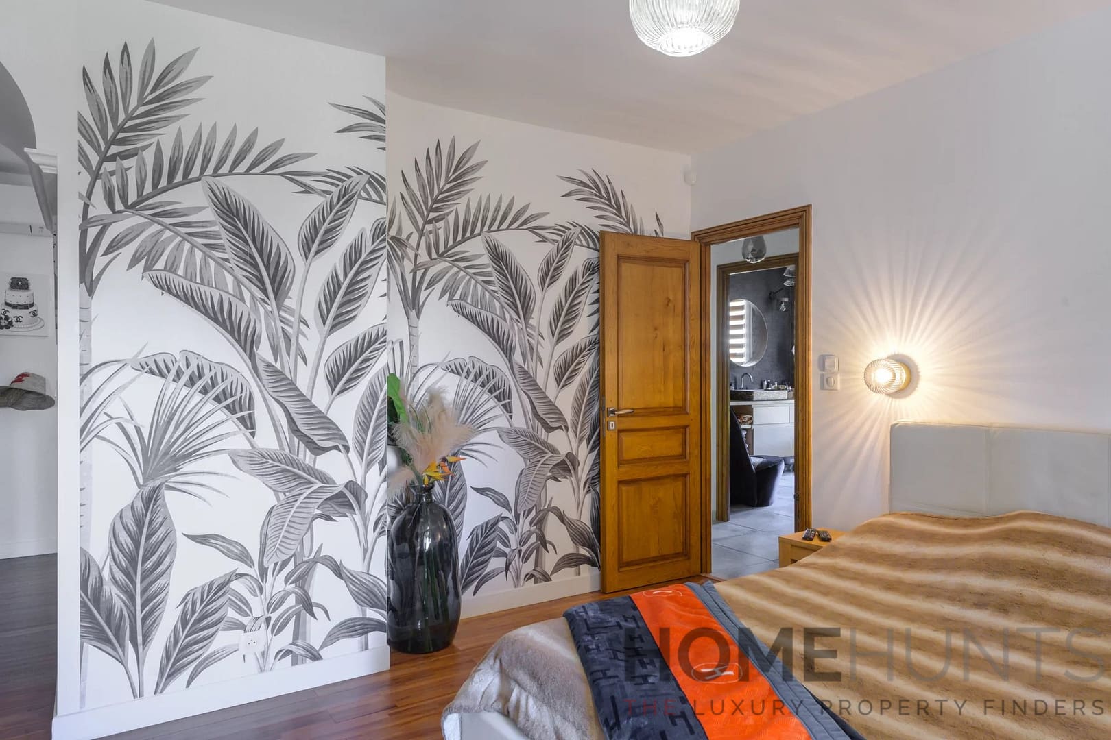 property_HH-15444895-10