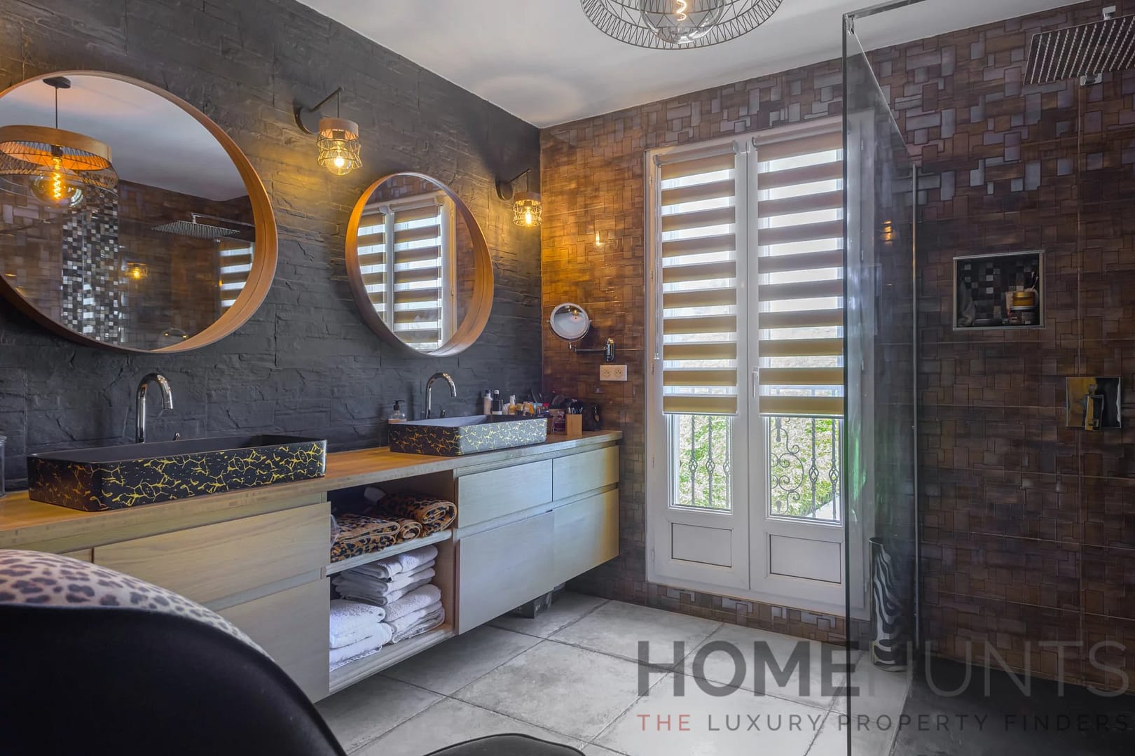 property_HH-15444895-11