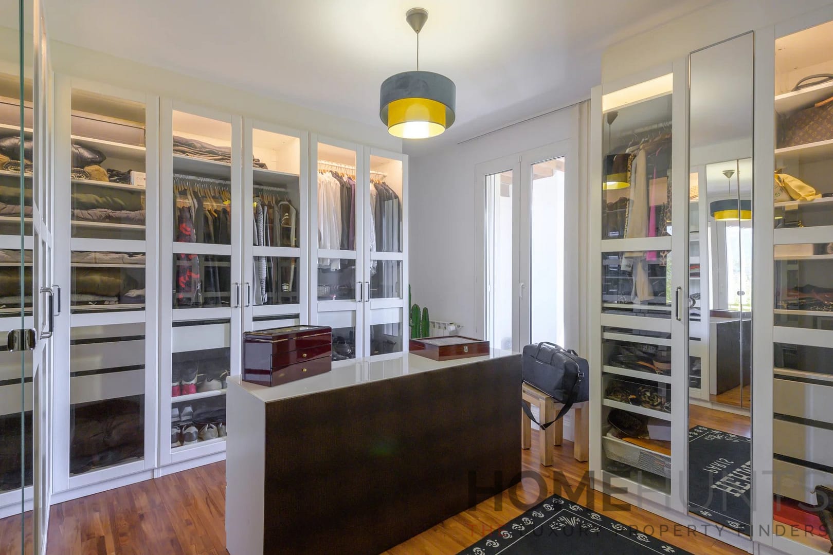 property_HH-15444895-12