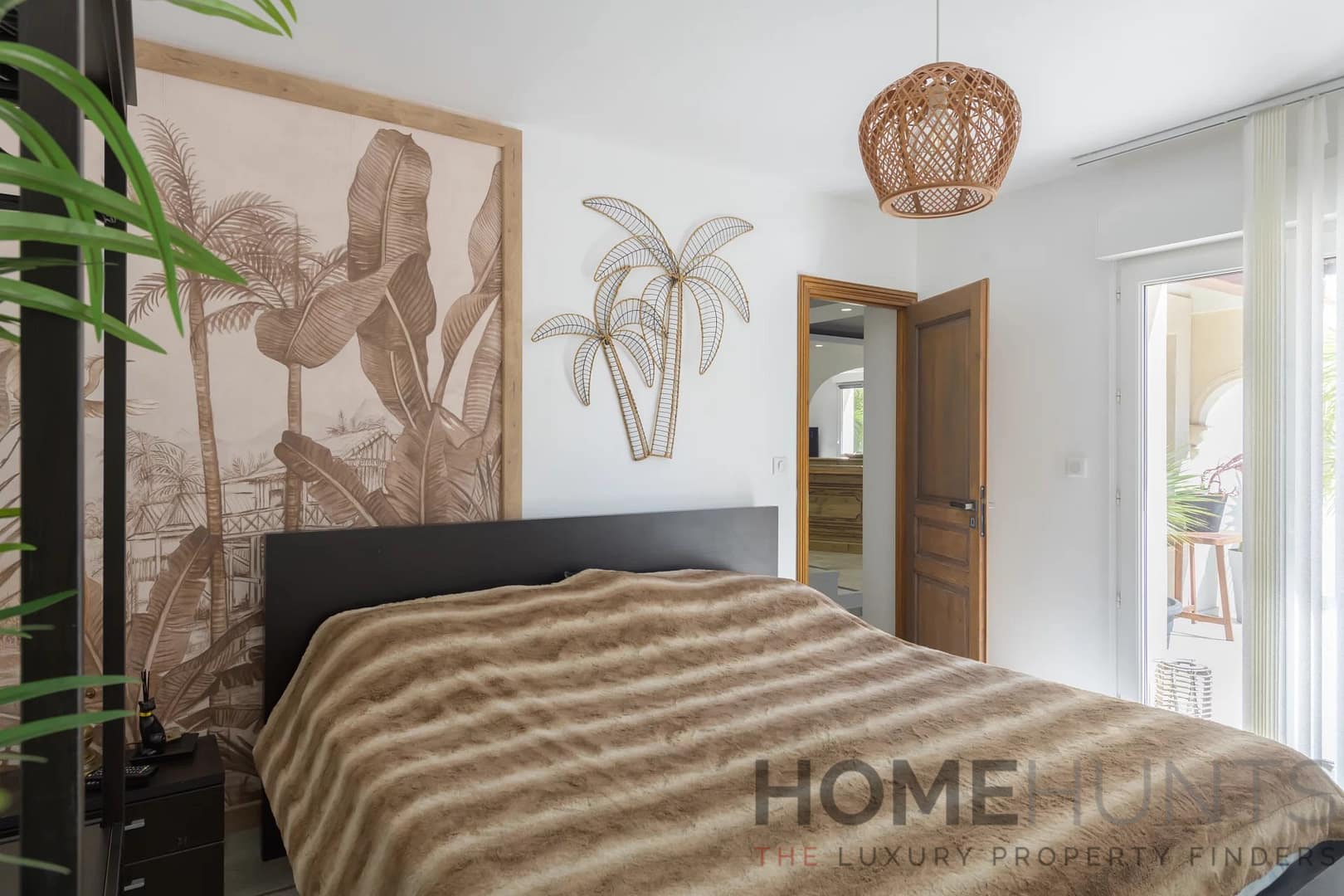 property_HH-15444895-13