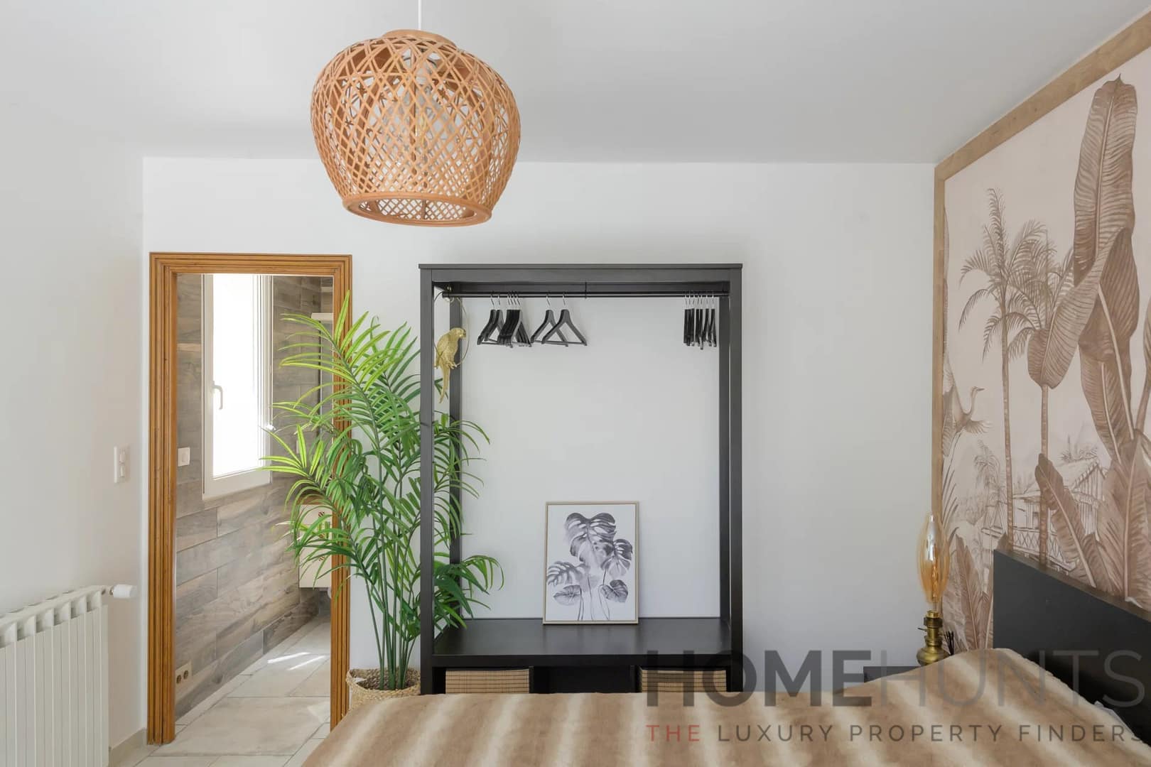 property_HH-15444895-14