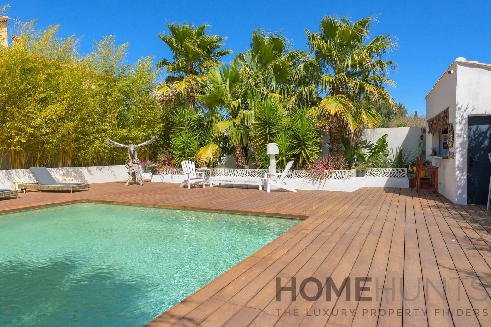 property_HH-15444895-16