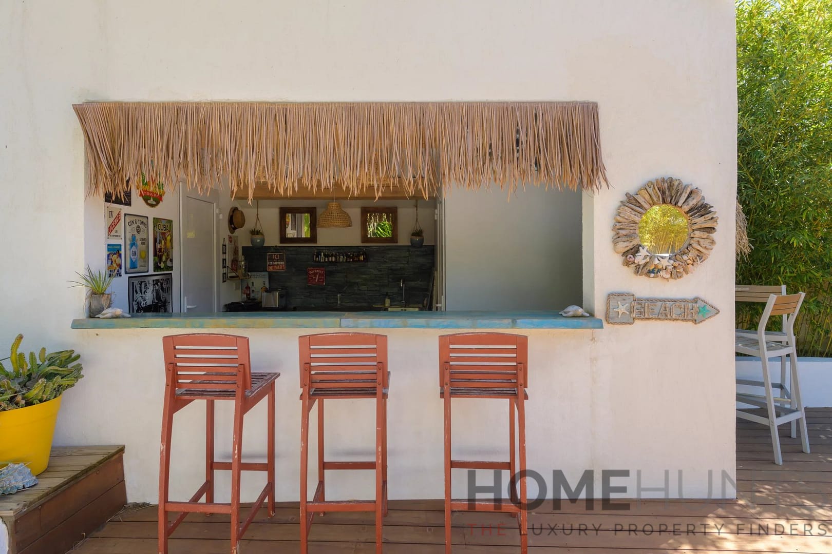 property_HH-15444895-17