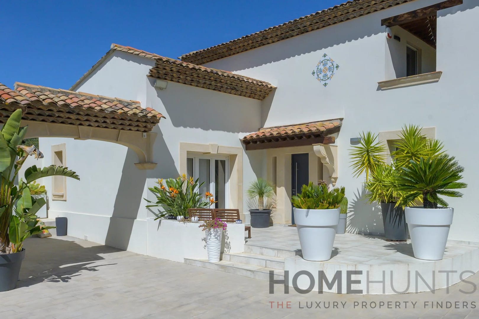 property_HH-15444895-18