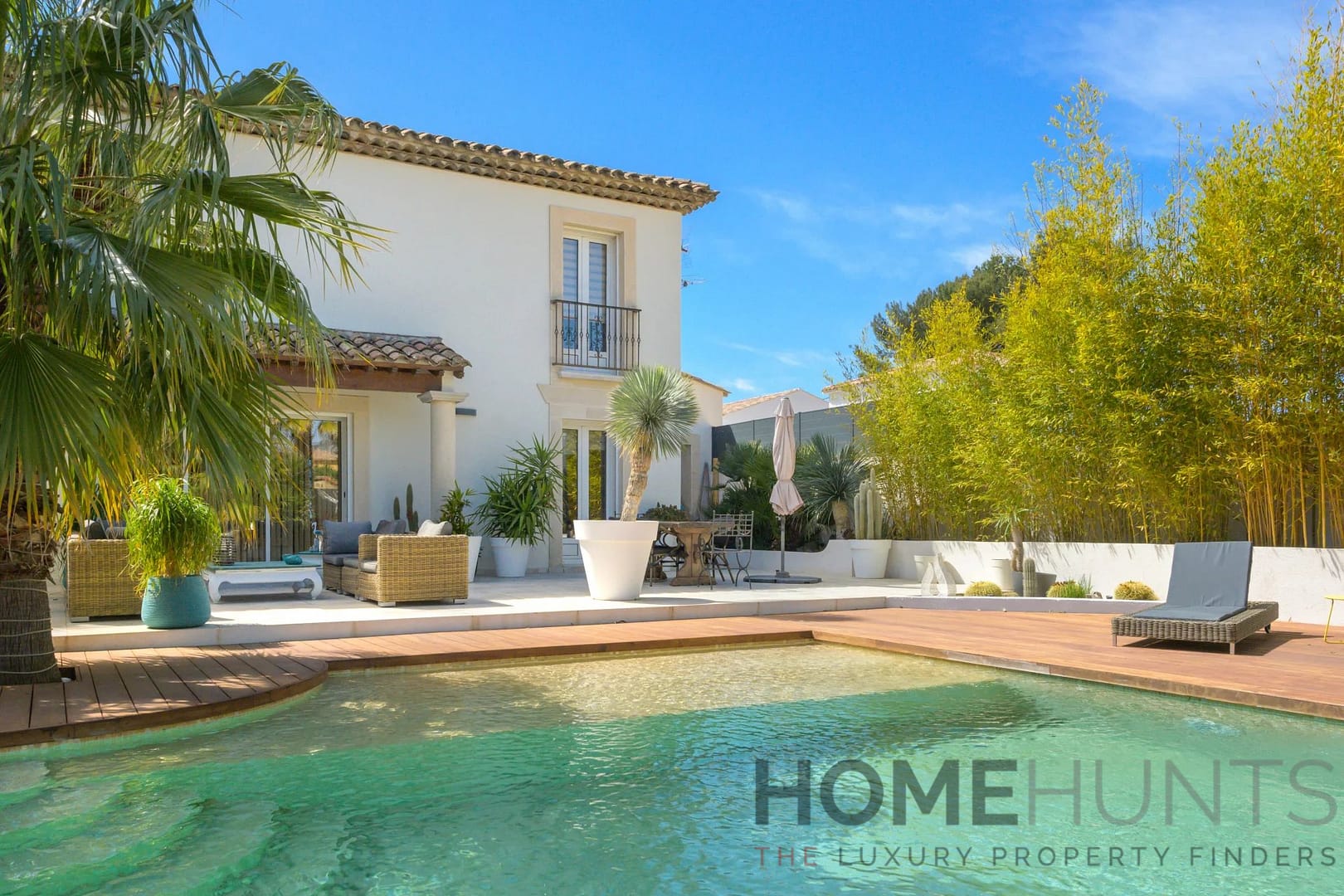 property_HH-15444895-2