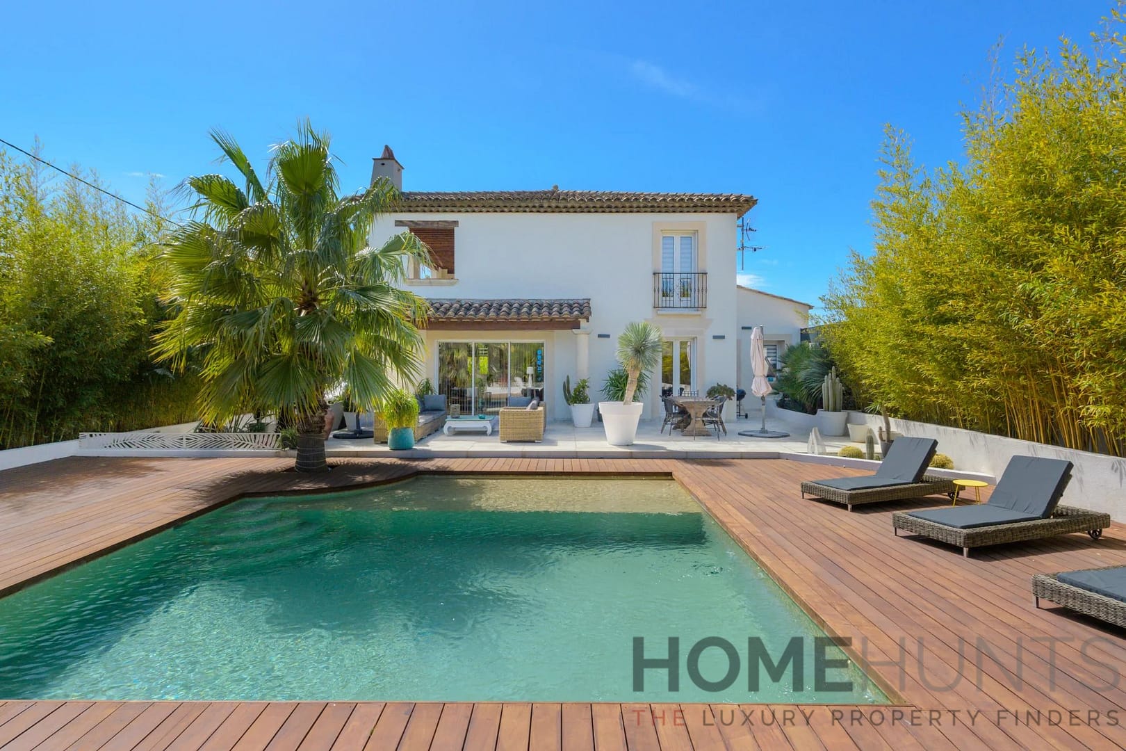 property_HH-15444895-3