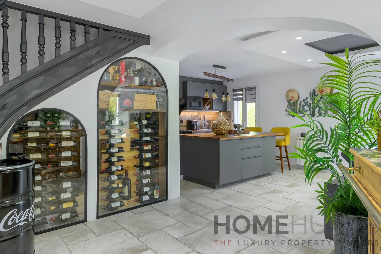 property_HH-15444895-4