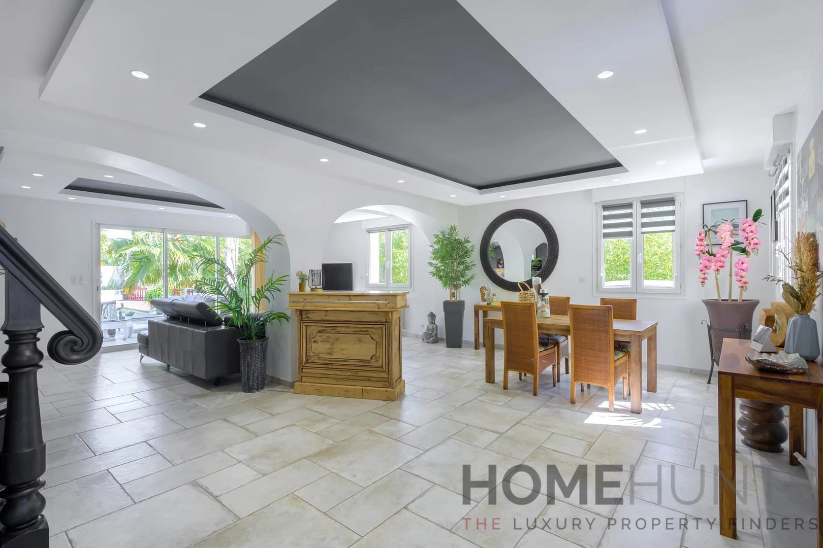 property_HH-15444895-5