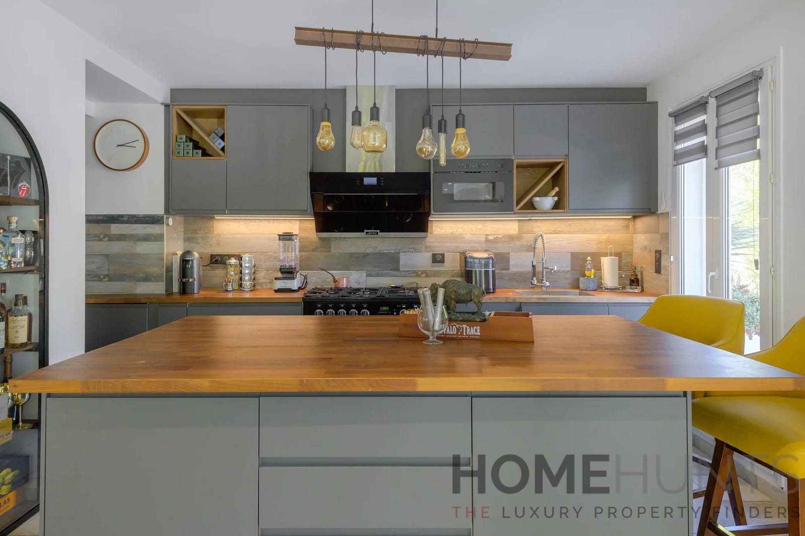 property_HH-15444895-6