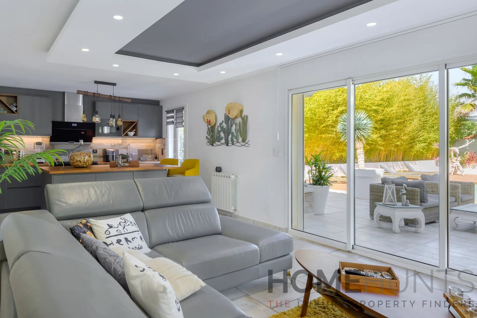 property_HH-15444895-8