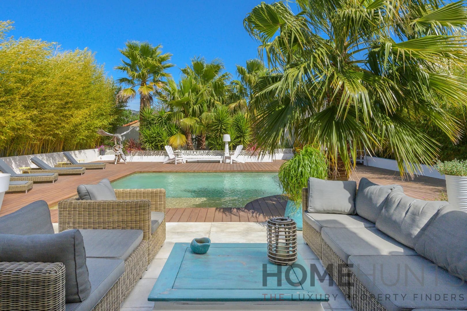 property_HH-15444895