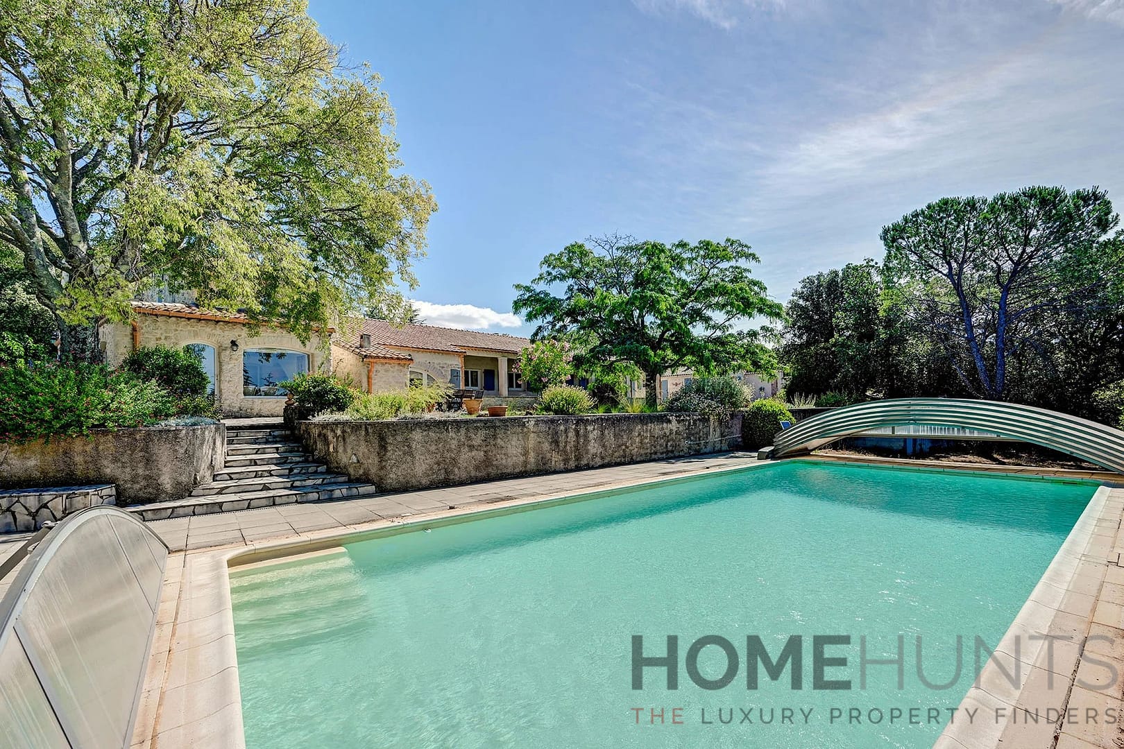 property_HH-15446083-12