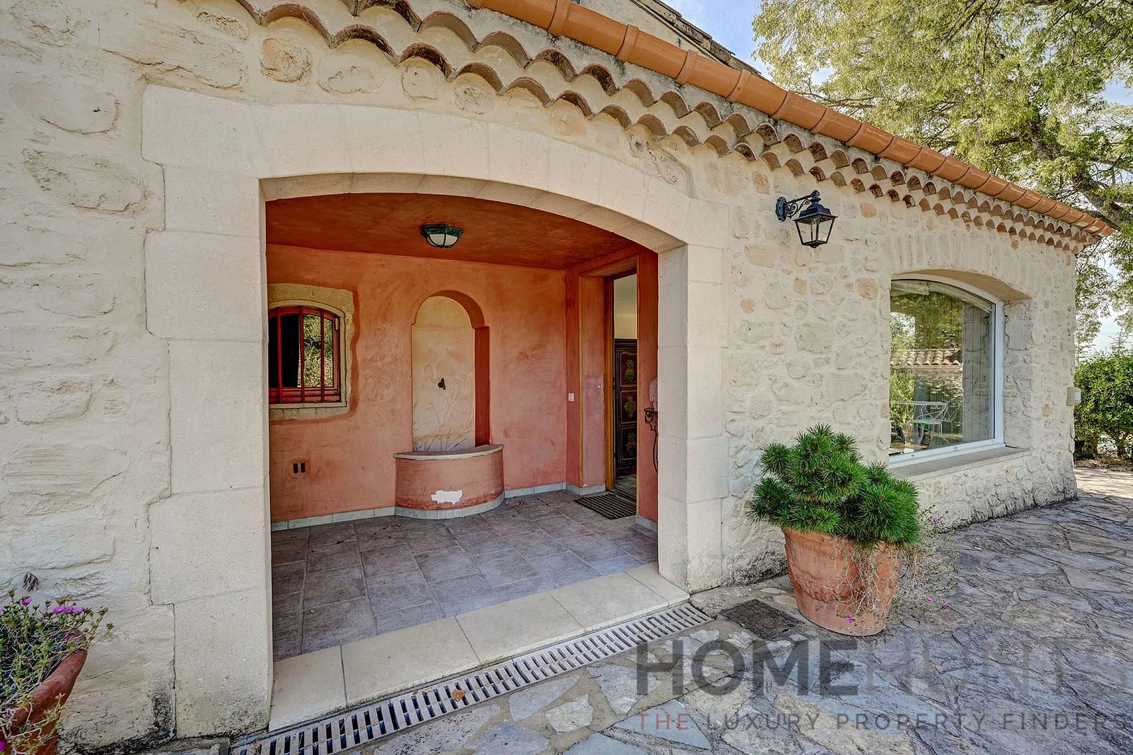 property_HH-15446083-15