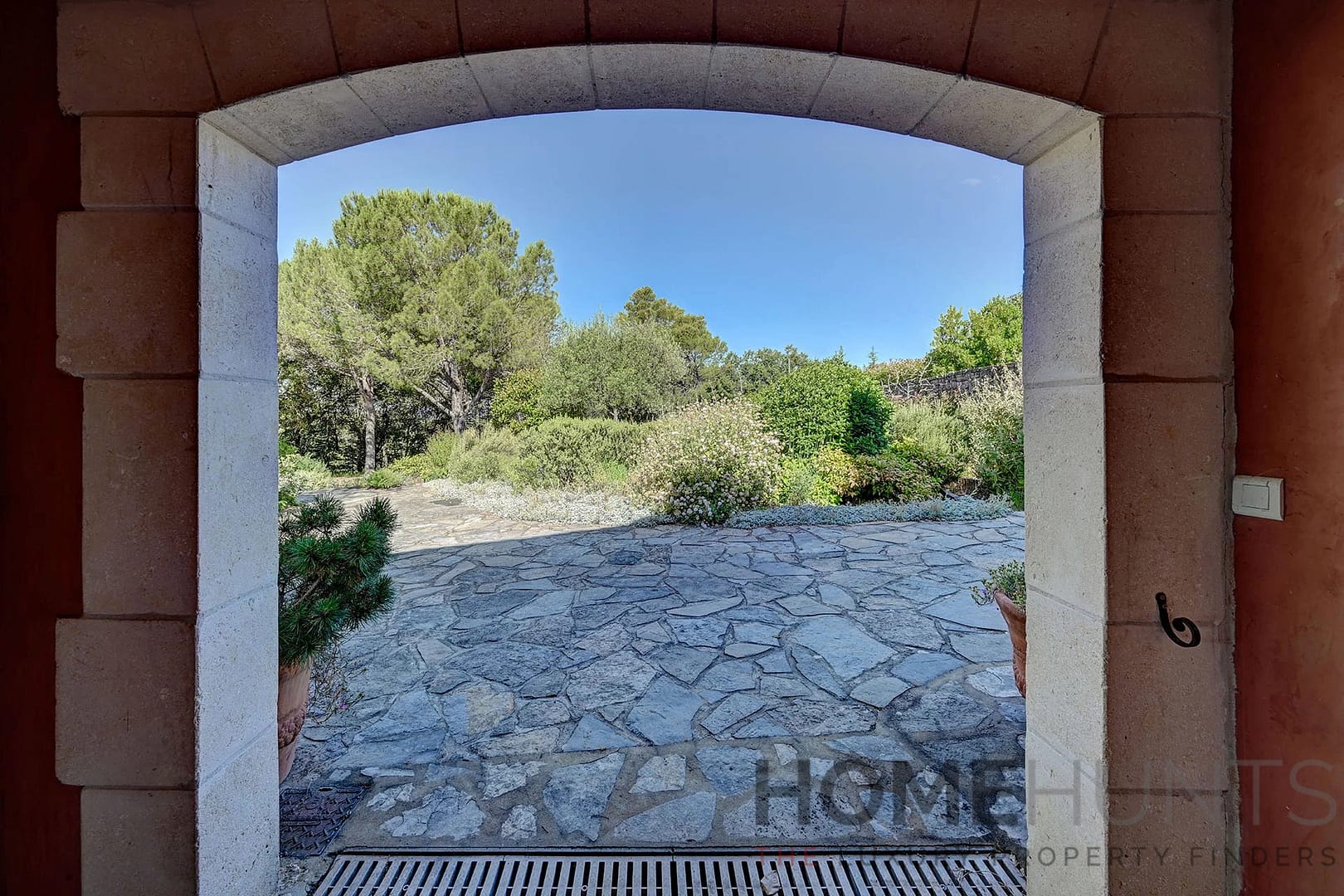 property_HH-15446083-16