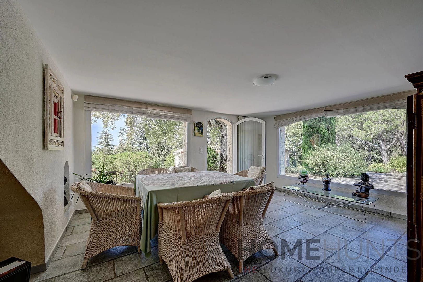 property_HH-15446083-18