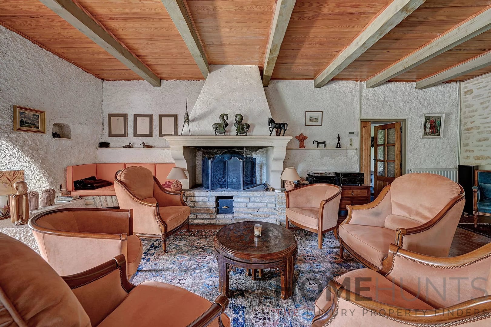 property_HH-15446083-19