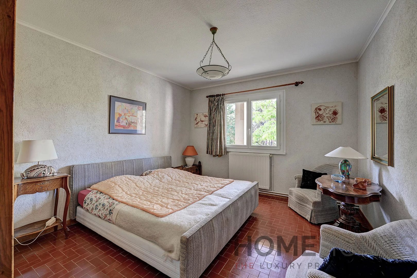 property_HH-15446083-20