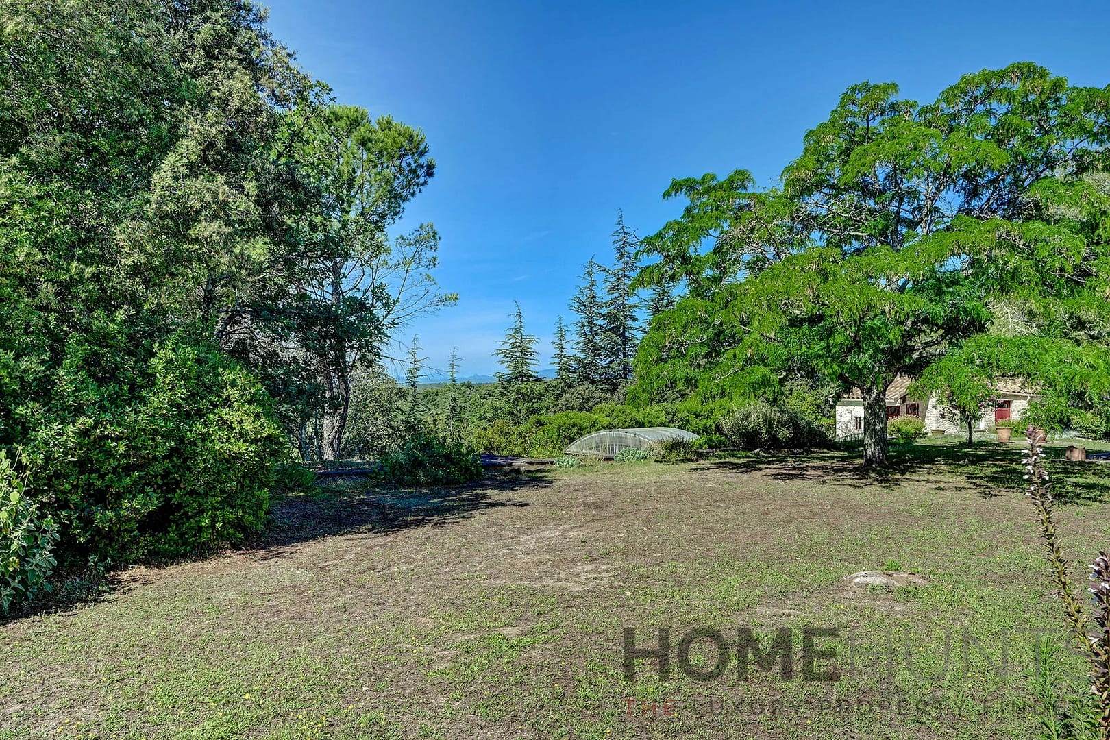 property_HH-15446083-21