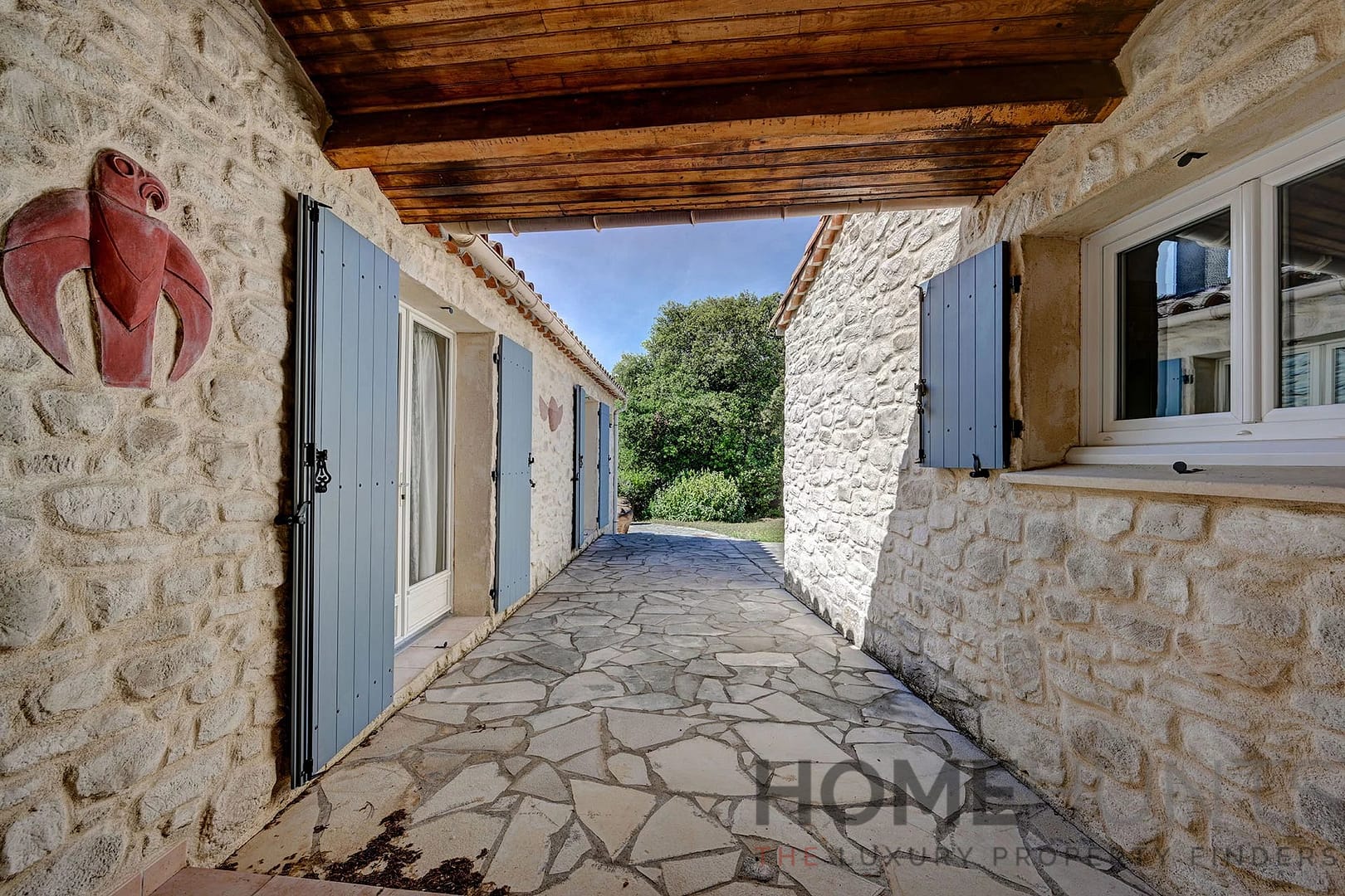 property_HH-15446083-22