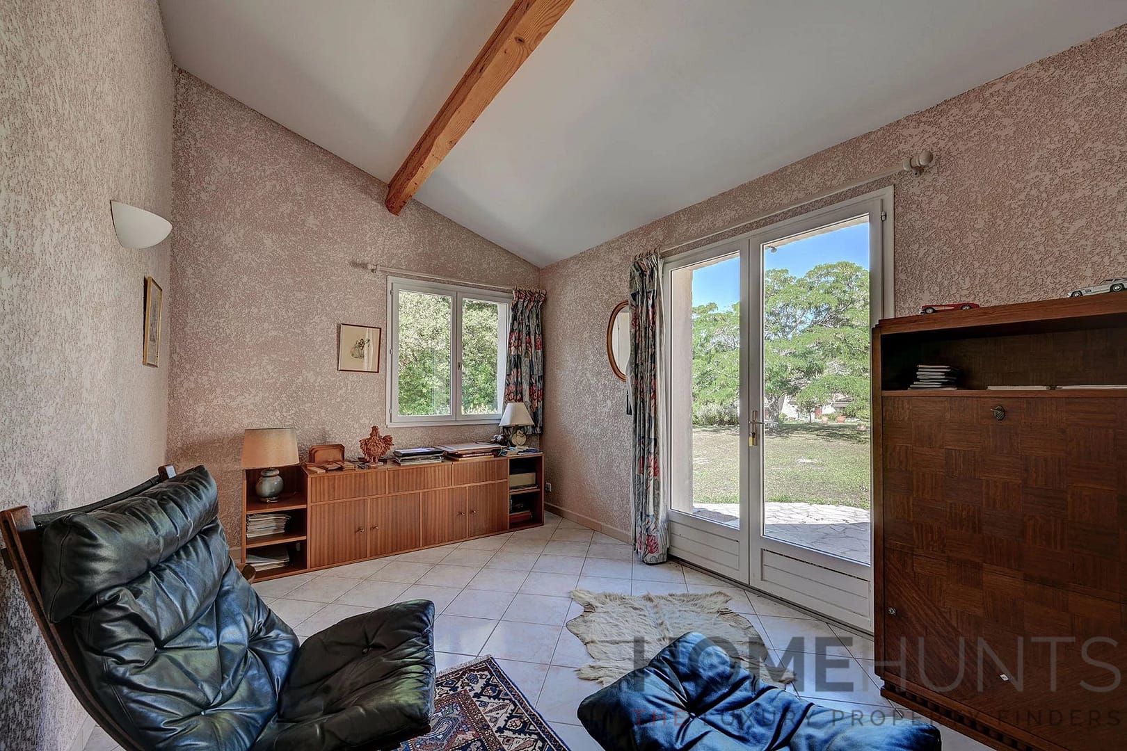 property_HH-15446083-23