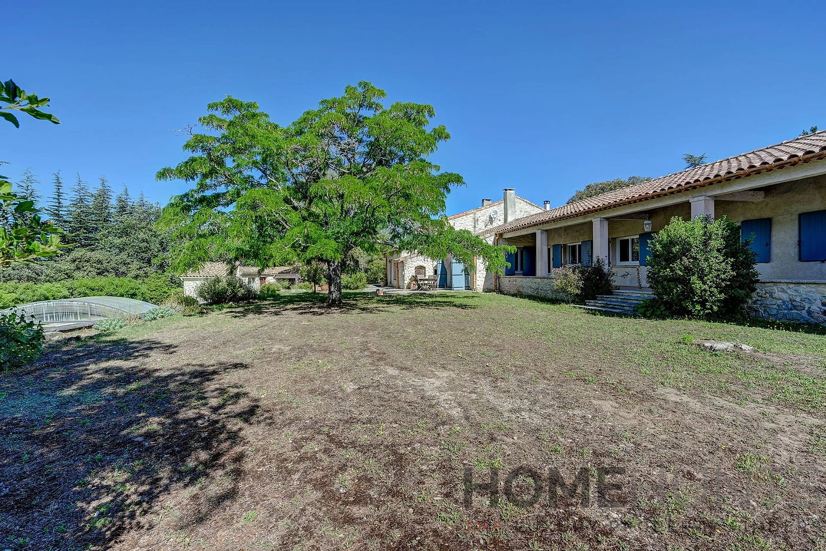 property_HH-15446083-24