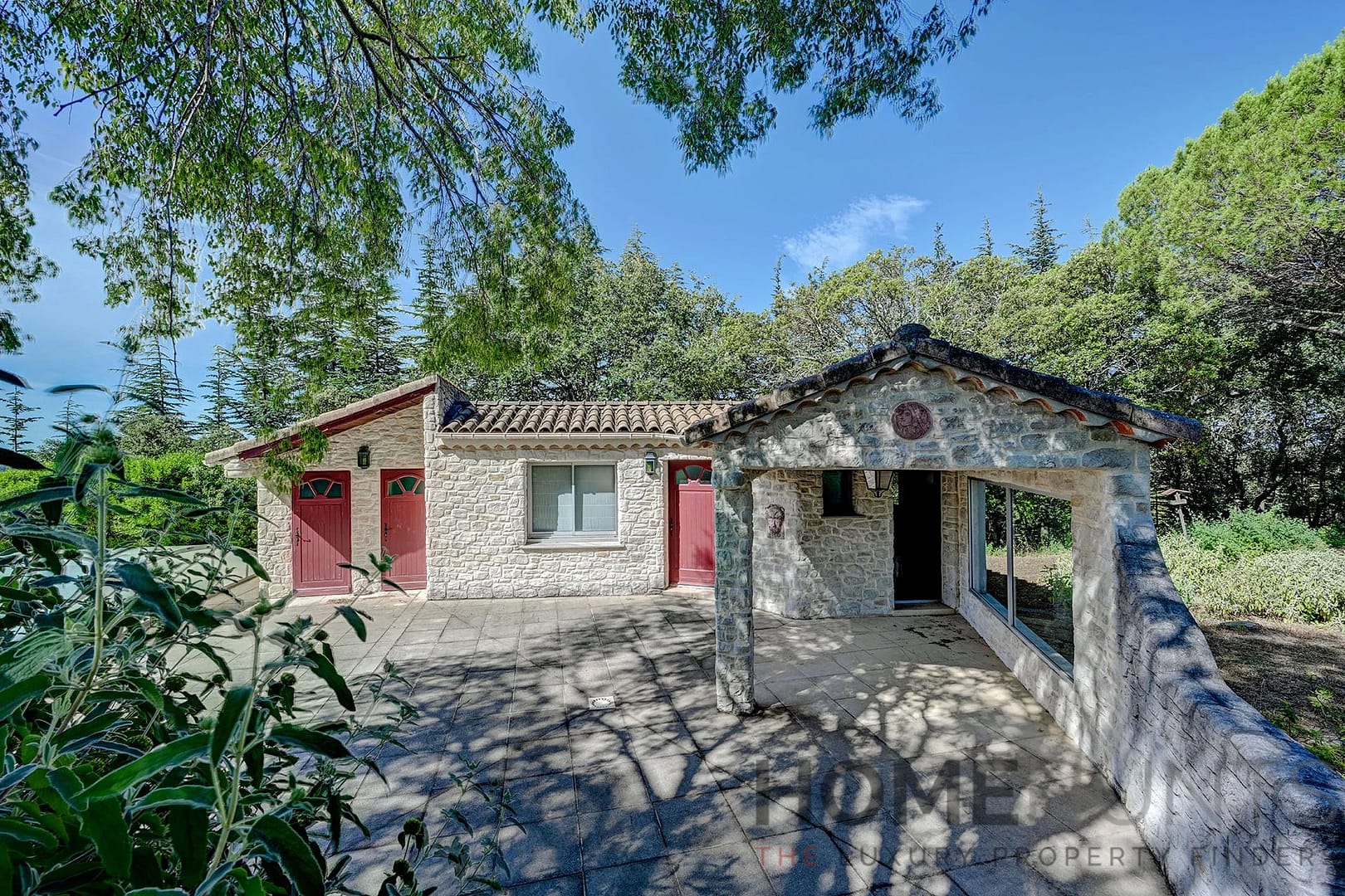 property_HH-15446083-26