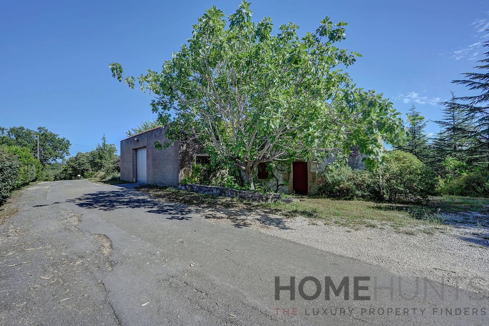 property_HH-15446083-27