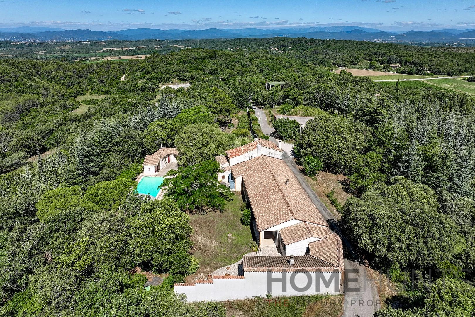 property_HH-15446083-4