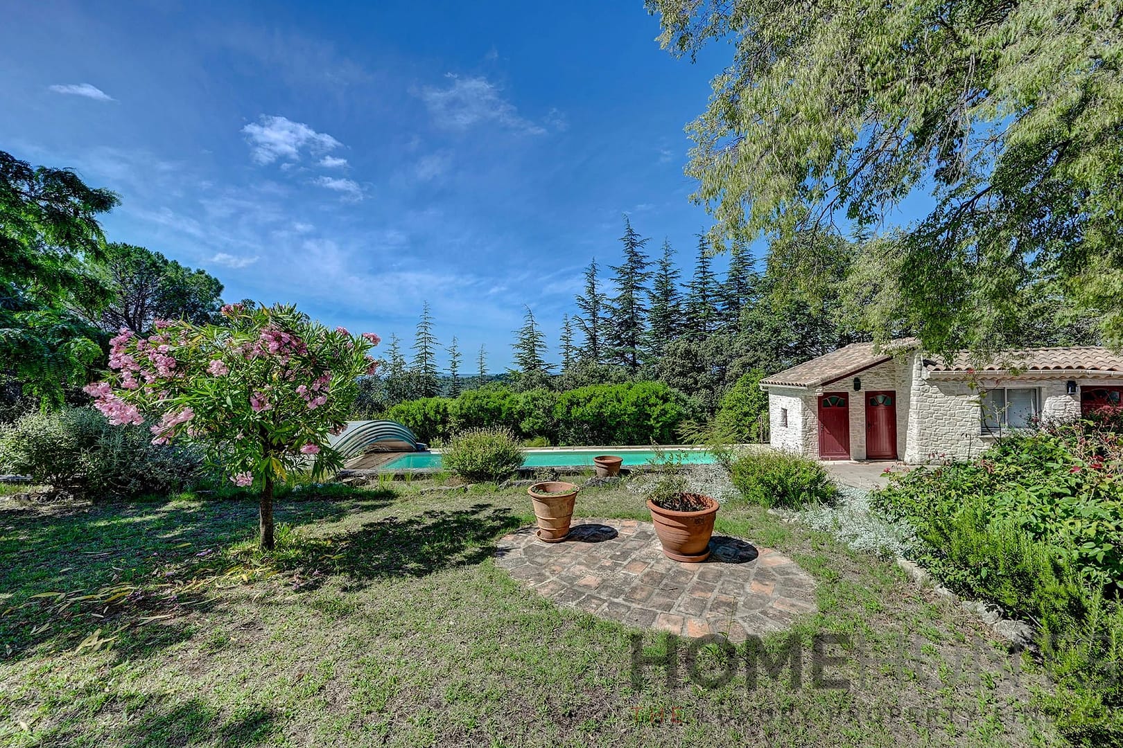 property_HH-15446083-5