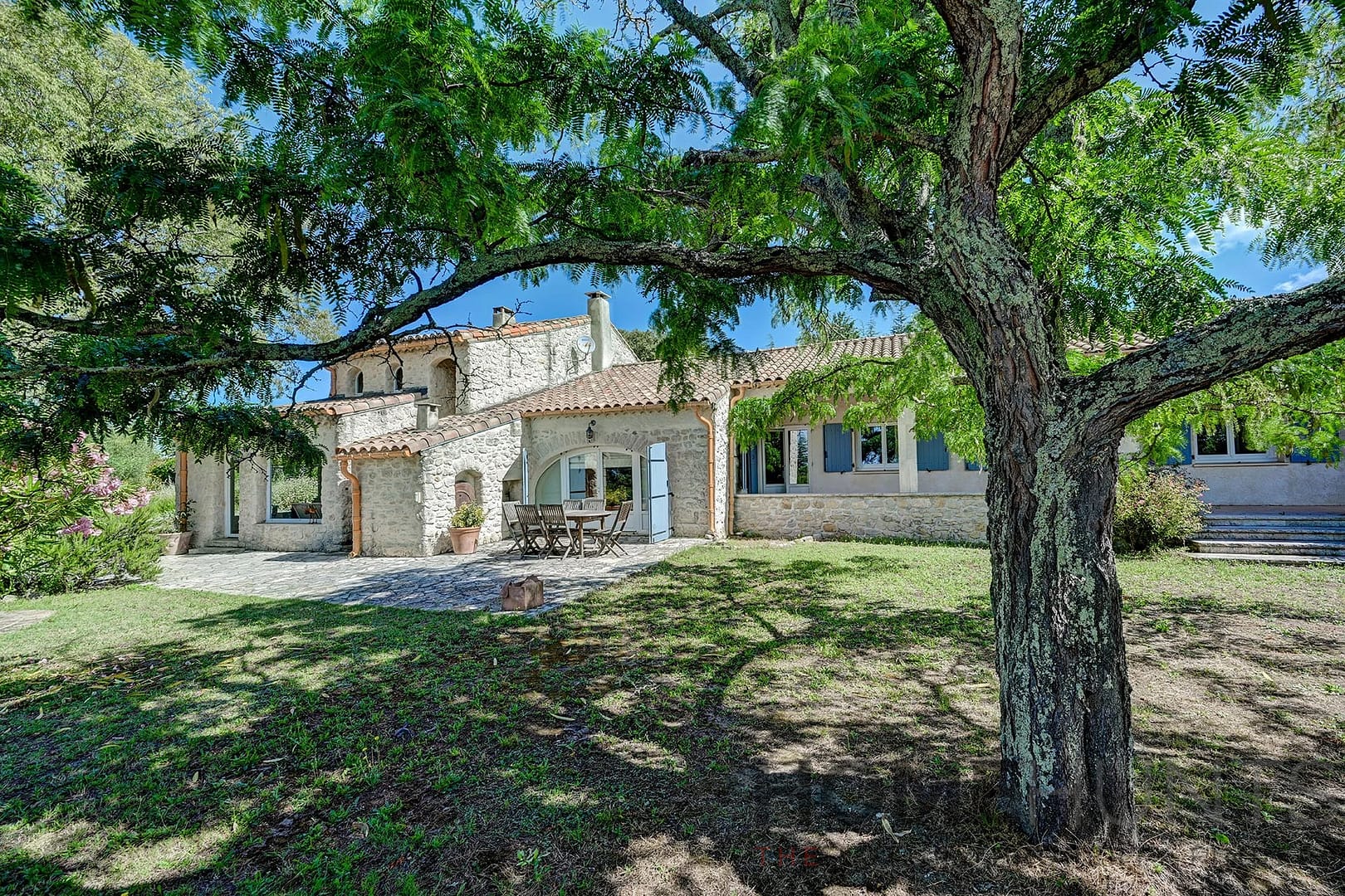 property_HH-15446083-8