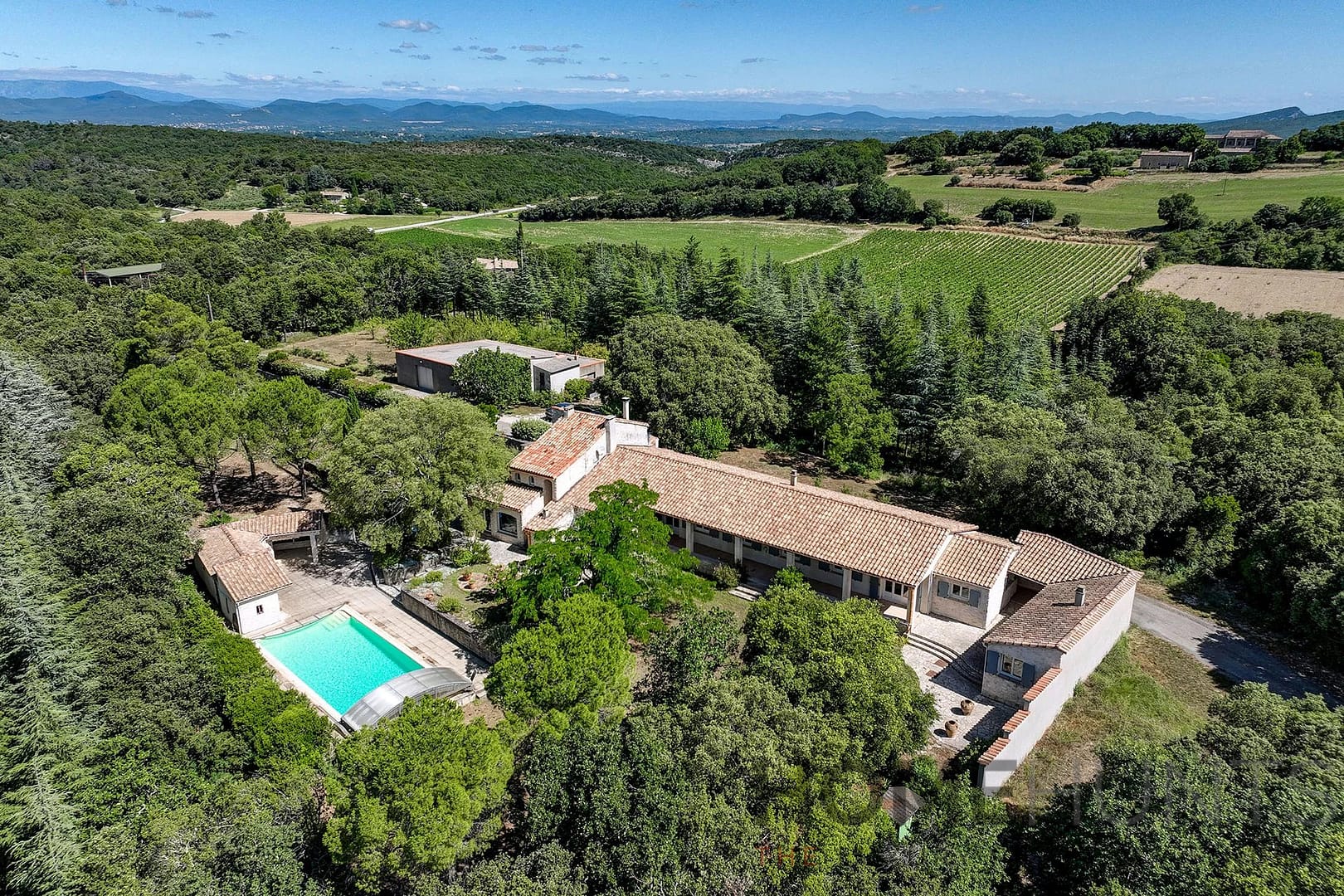 property_HH-15446083