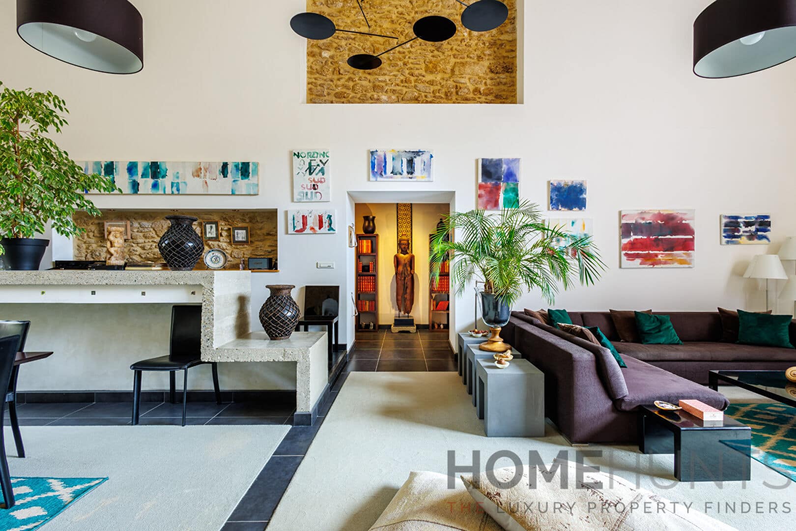 property_HH-15448533-12