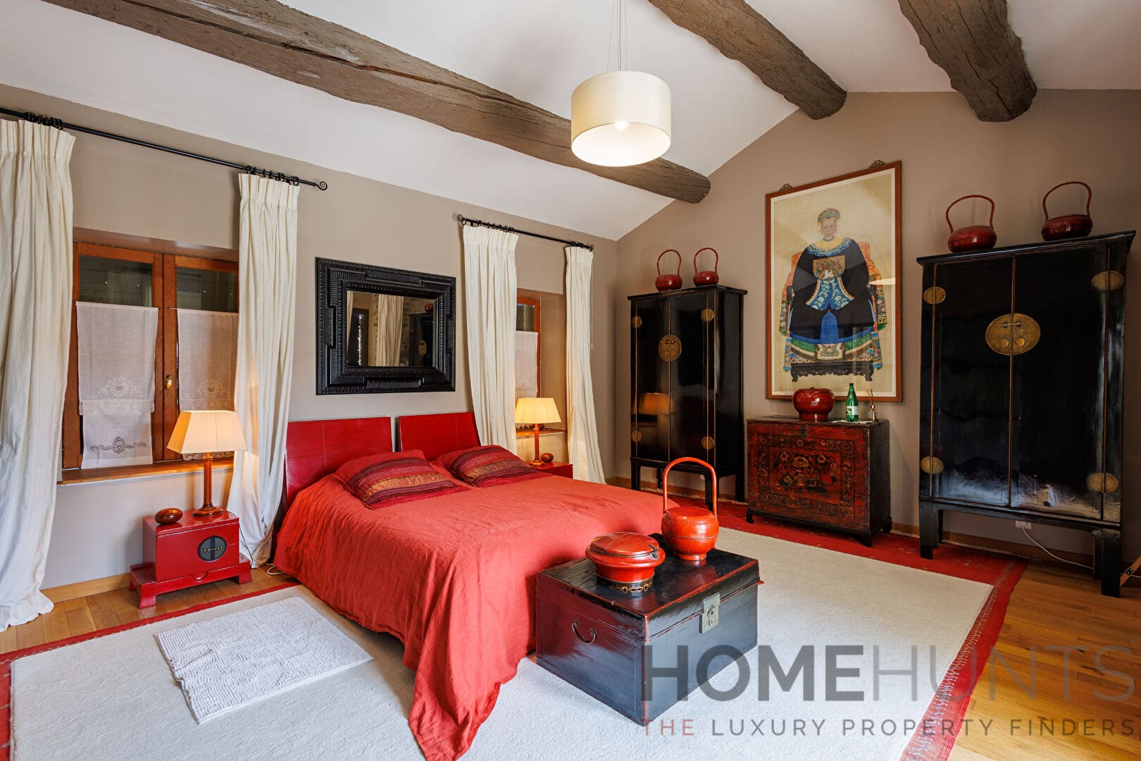 property_HH-15448533-13