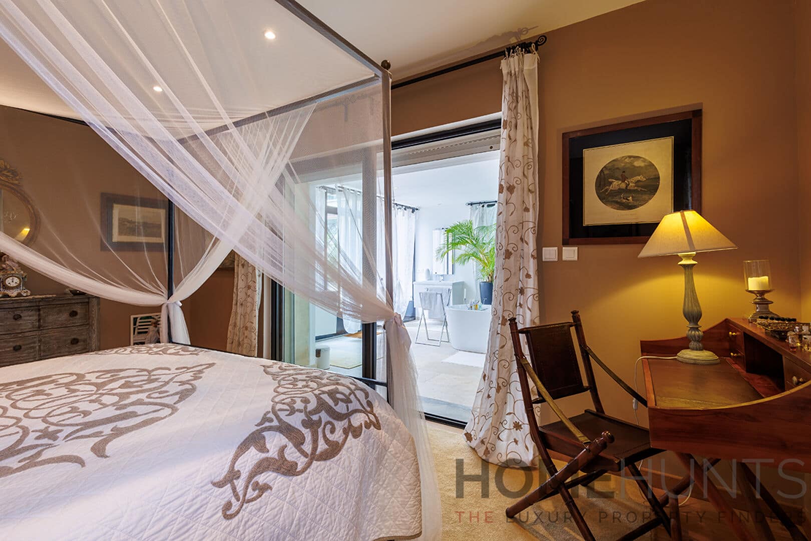 property_HH-15448533-14