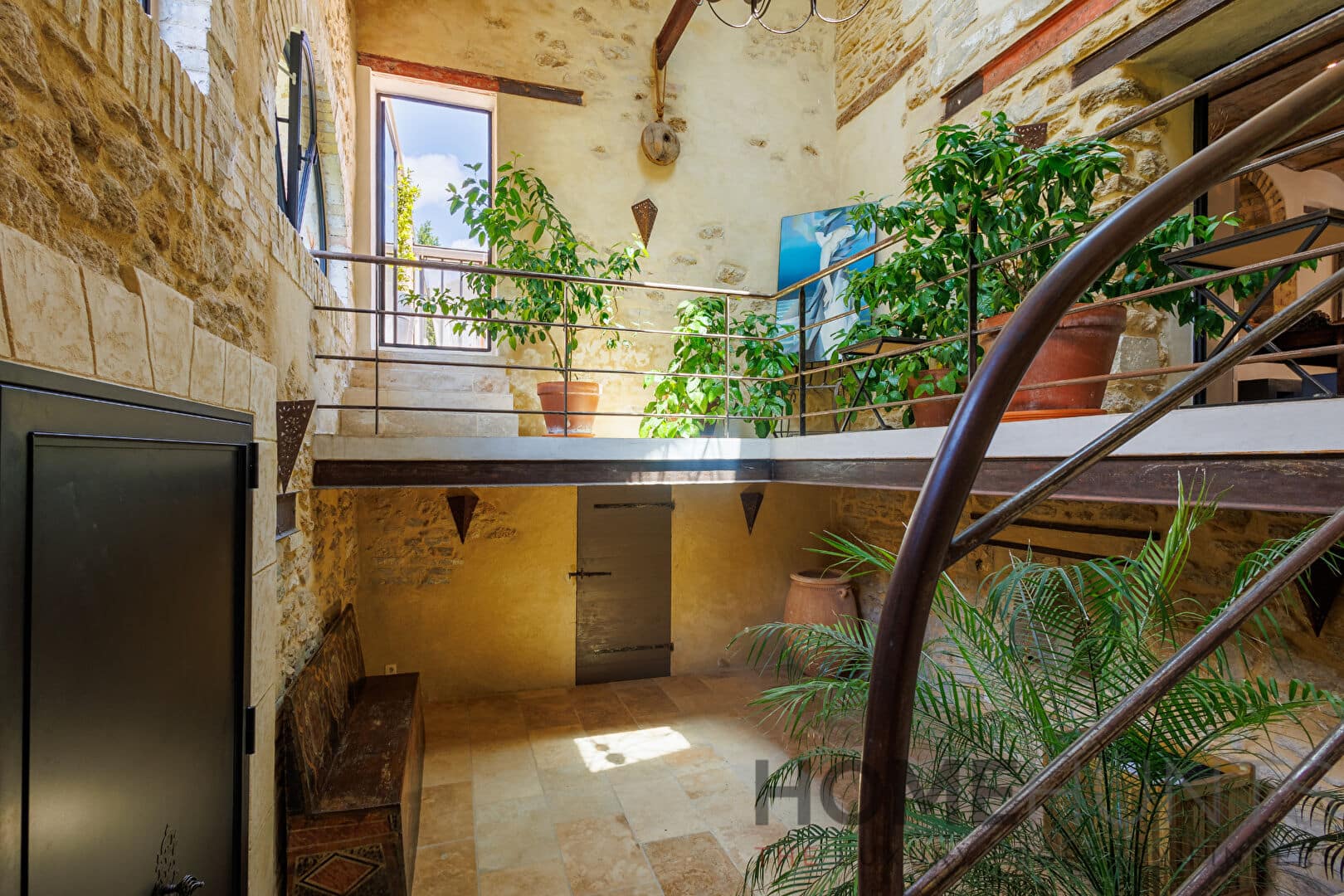 property_HH-15448533-15