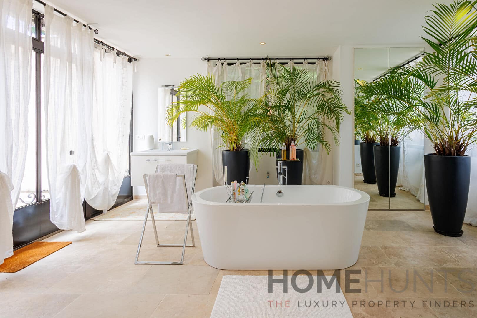 property_HH-15448533-16