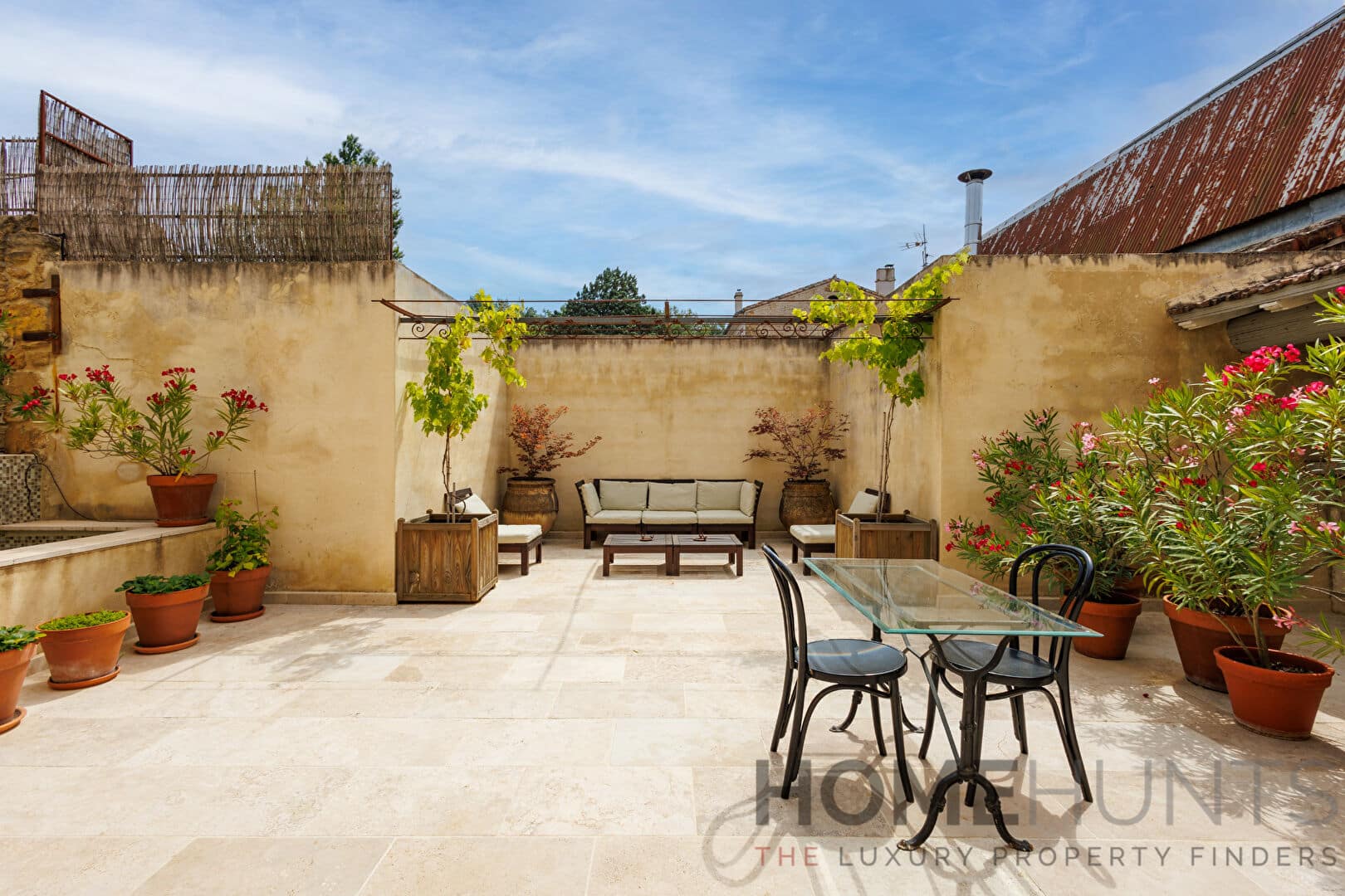 property_HH-15448533-17