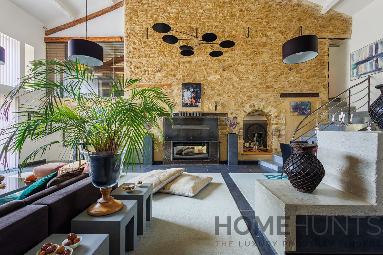 property_HH-15448533-2